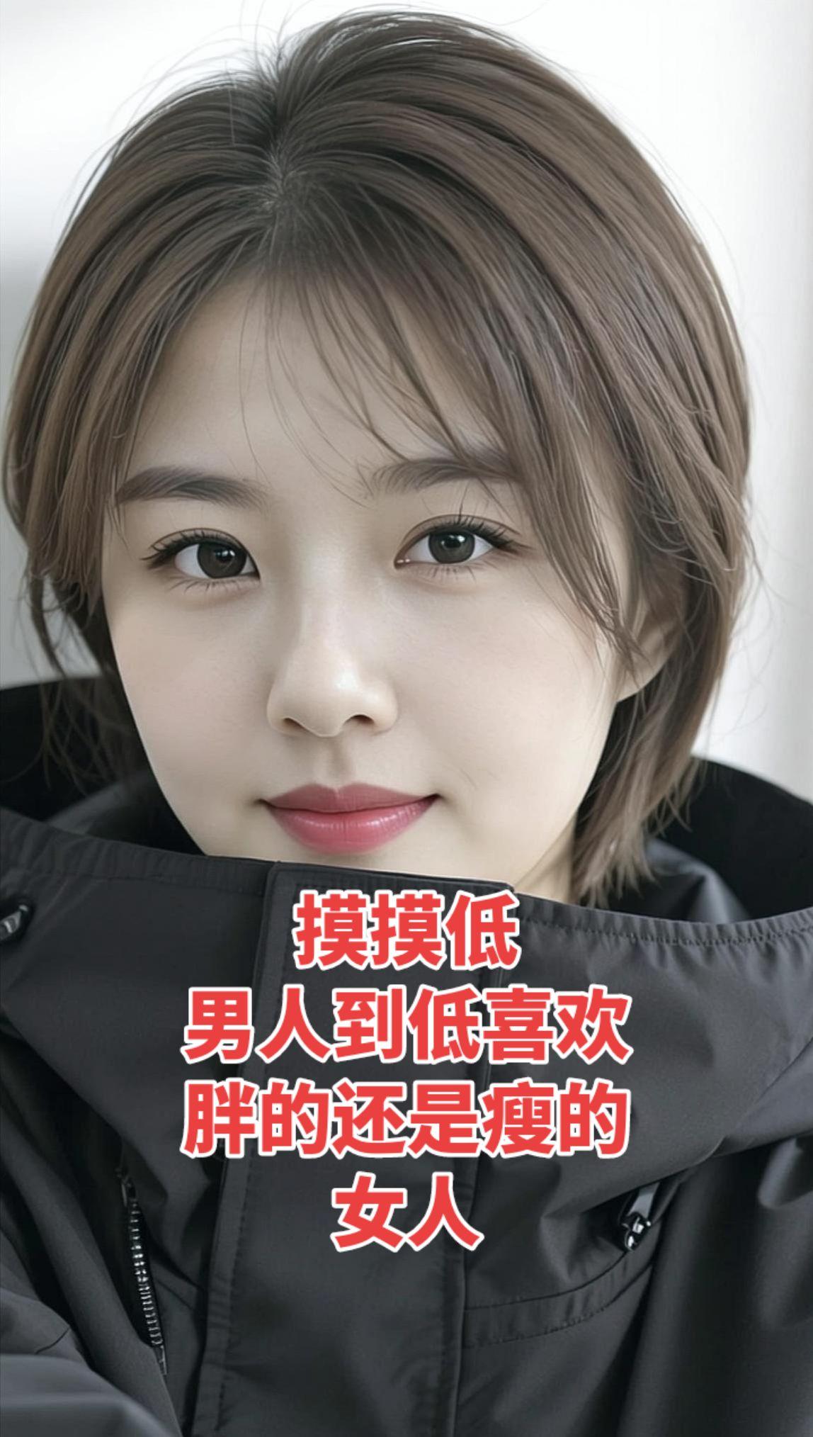 日子平平淡淡，没有惊喜，也没有意外。