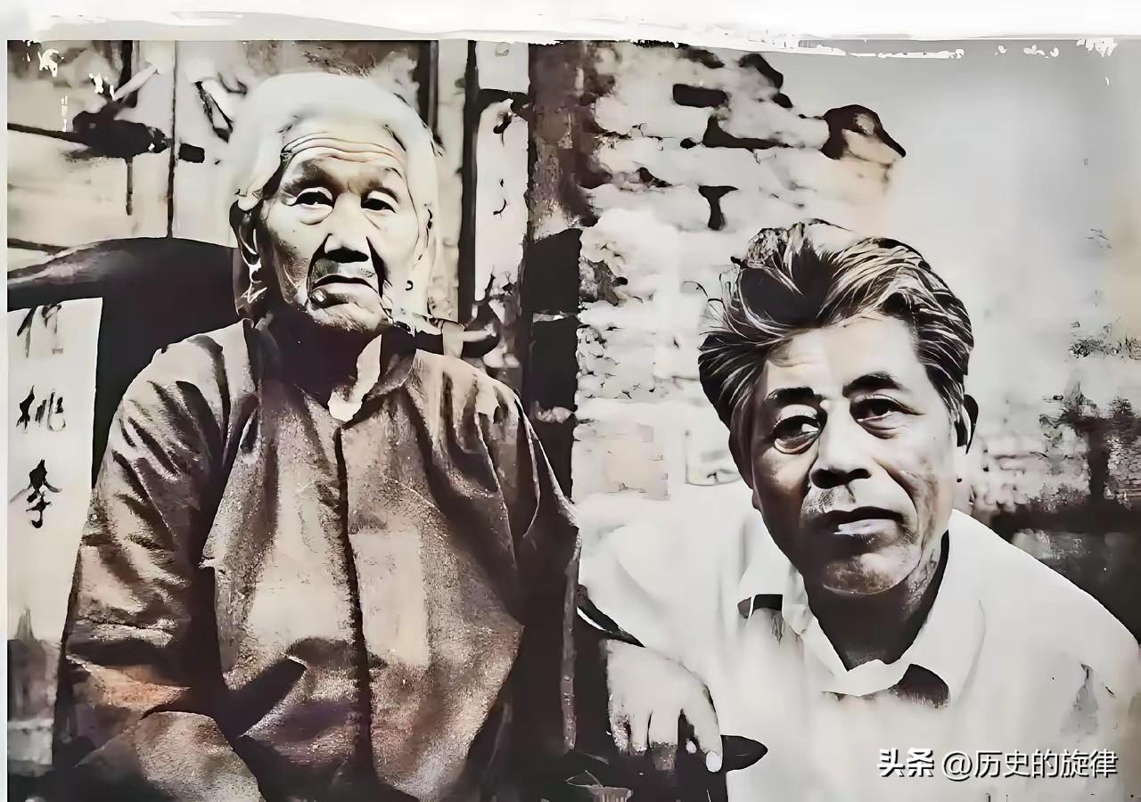 沂蒙红嫂张淑贞：荒沟里的生死营救
 
1941年的沂蒙山区，寒风卷着枯草在山坳里