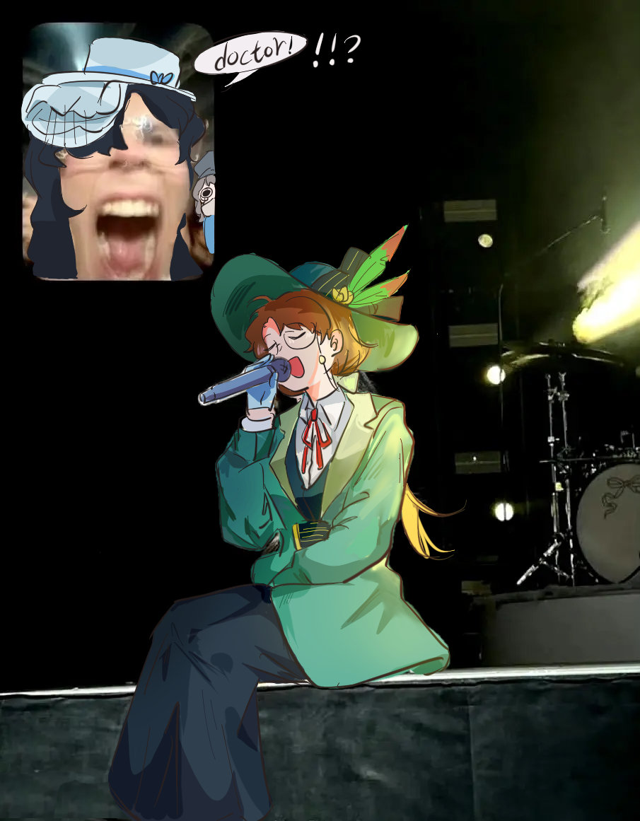 当得知卡卡尼亚要进卡池的142d#重返未来1999##爱游引力# ​​​