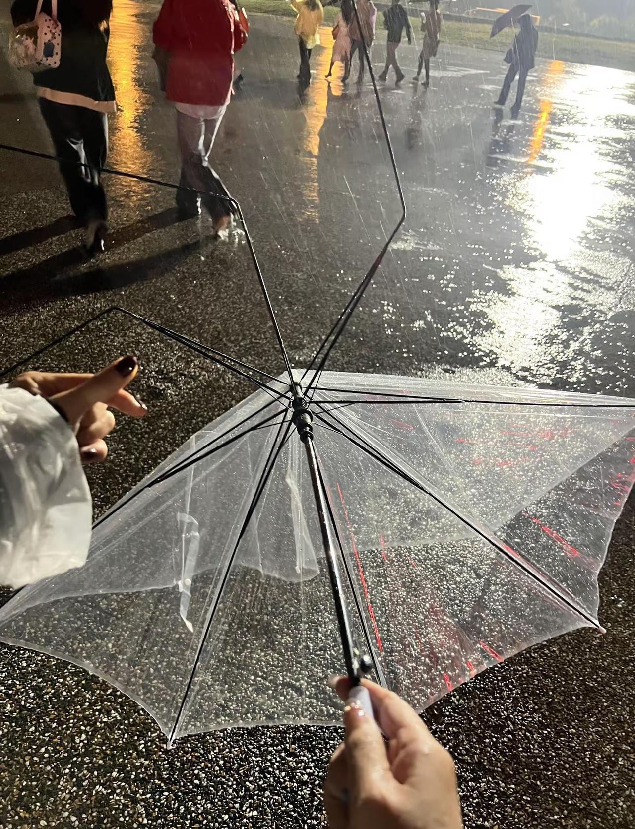 于适你的小鱼儿在乘船大连 你好样的你就这么对我！！