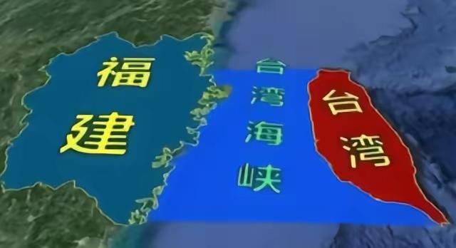 统一台湾，“留岛不留人”可不只是一句玩笑话，现在美军已经逐步退出第一岛链了，而我