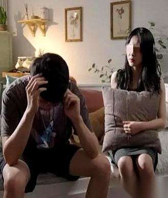 四川达州那个花了11万4娶妻的吕先生，大概怎么也想不到，他的婚姻，是从满脸血印子