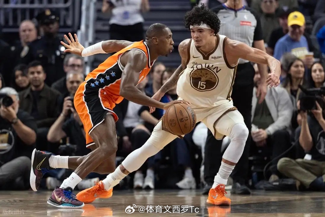 NBA 17分大逆转！伦纳德斩获23+8加兰首秀12分 6人上双快船大胜勇士快船