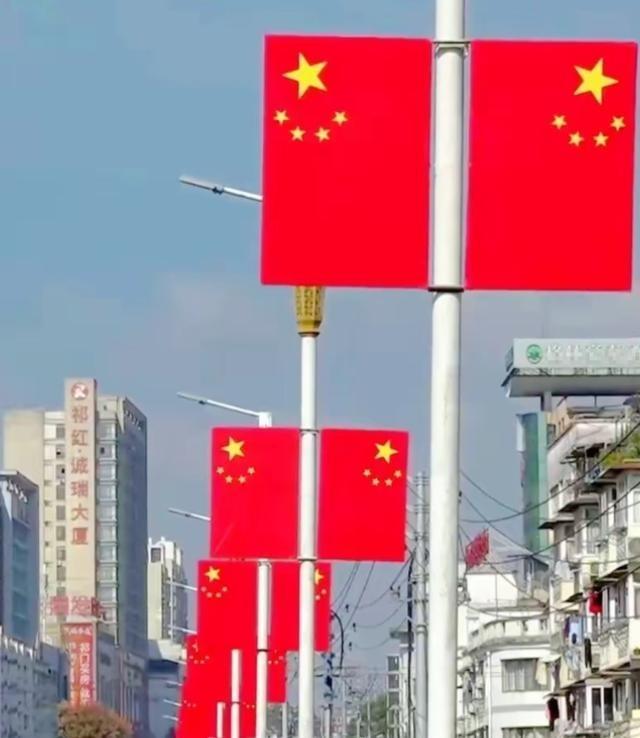 国家其实已经暗示得很明白了，只是很多人一直没真正听明白！

 美方圈子里有个说法