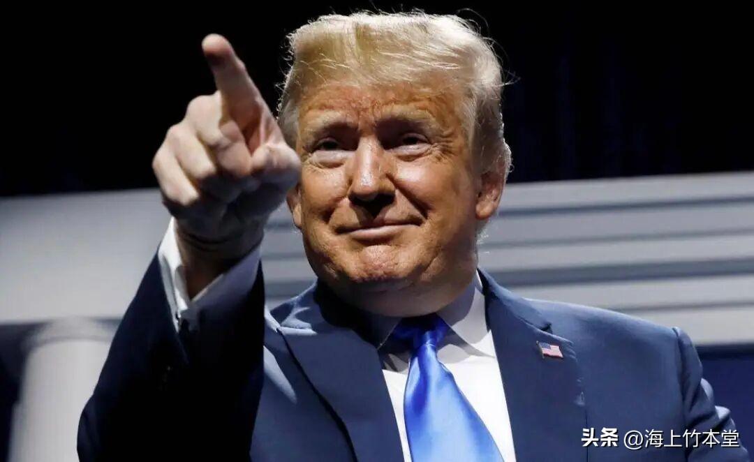 联合国会费：中国比发达国家交的多

联合国大会第79届会议敲定的2025-202