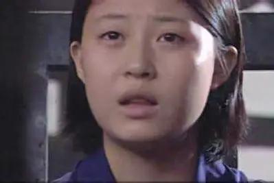 内蒙古，一女子哺乳期上门给客户按摩，为了多赚点奶粉钱，就打起了“歪主意”，给客户