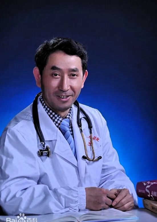 5胞胎的新闻出来，我第一反应不是惊叹，而是好奇！

能接手这样的高危多胎妊娠，需