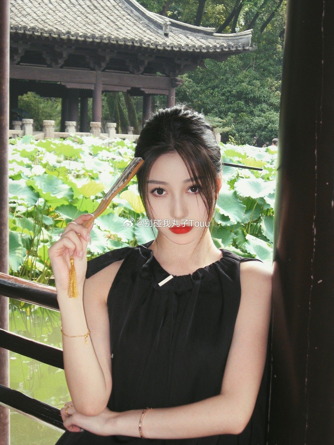 📍𝑺𝒉𝒂𝒐𝑿𝒊𝒏𝒈  ·沈园 ​​​