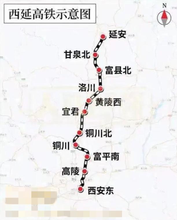 新的一年想多陪陪谁