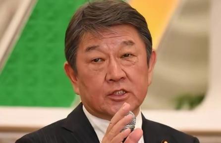 日本公开力挺所谓 “南海仲裁”？不妨沿用这套裁决逻辑审视日本自身，日方理应放弃依