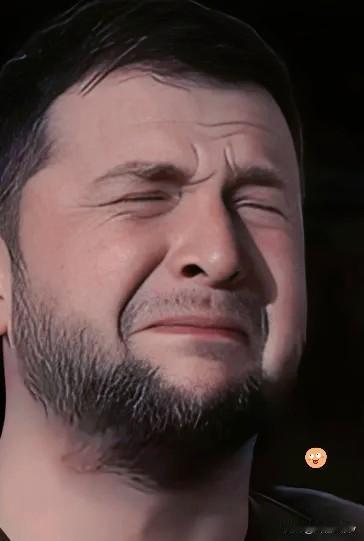 普京一言不发，直接用一颗“榛树”远程导弹表明态度，西方沉默了！

1月9日凌晨，