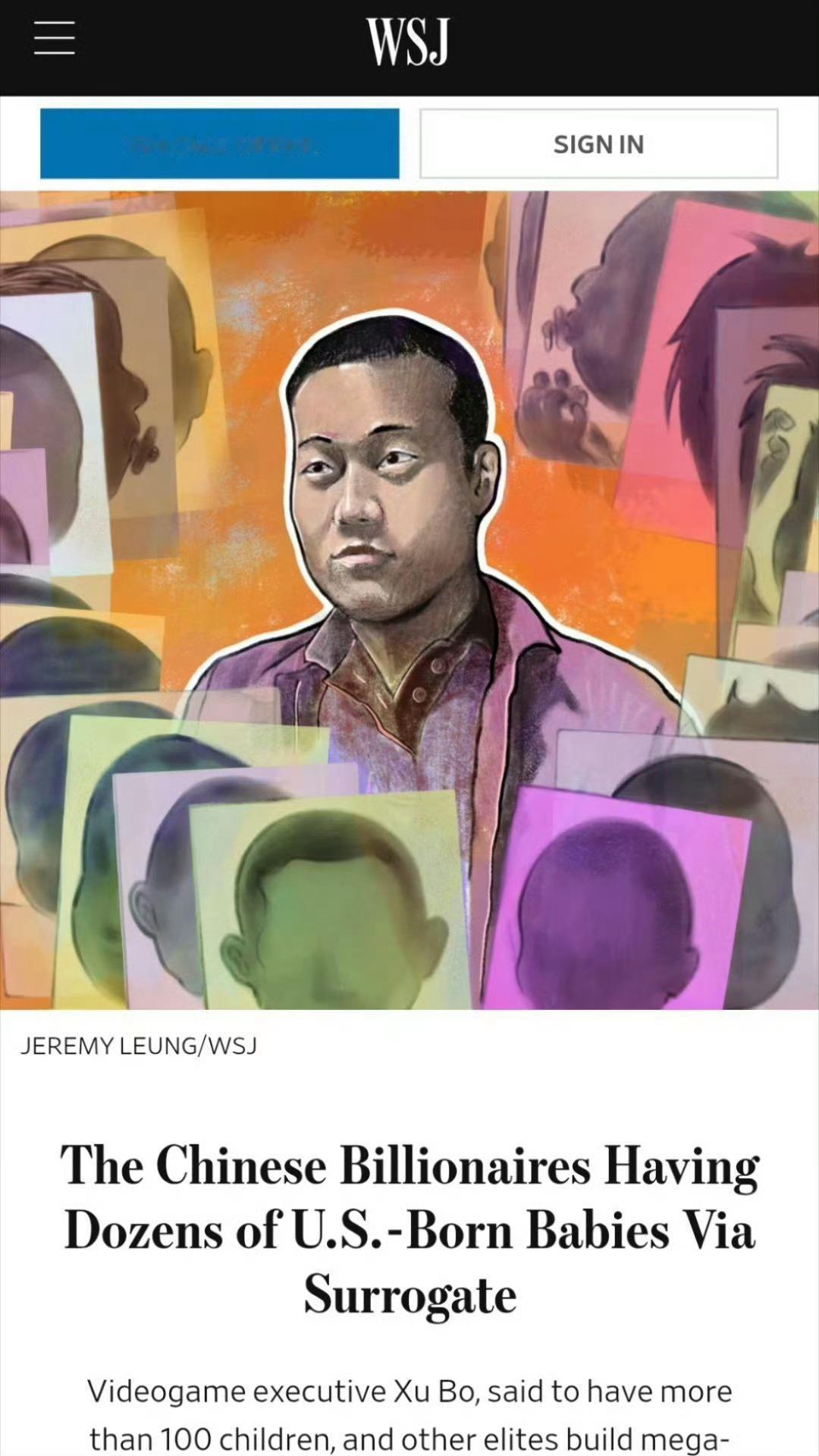 曝张雨绮塌房背后有推手看到商业合同纷纷解约感到八九不离十。¹ 最大感慨是一开始，