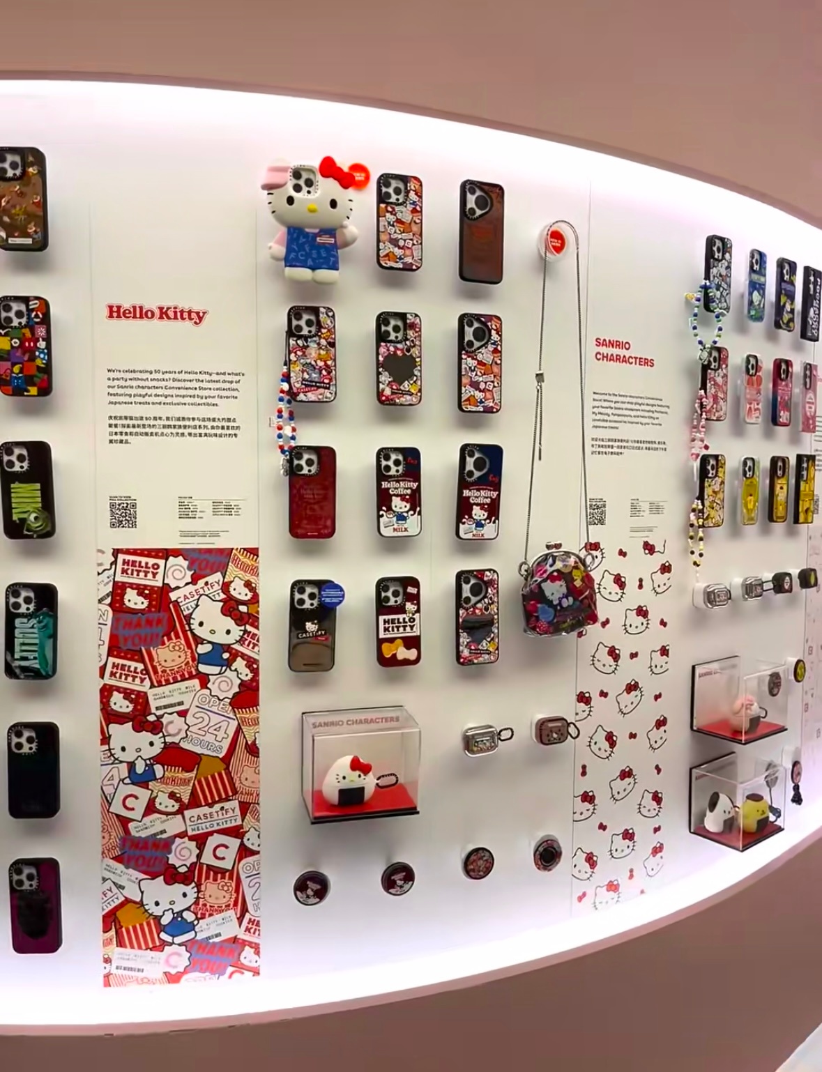 均价500元的手机壳被疯抢Casetify 这波高价生意能成，恰恰因为它做对了一