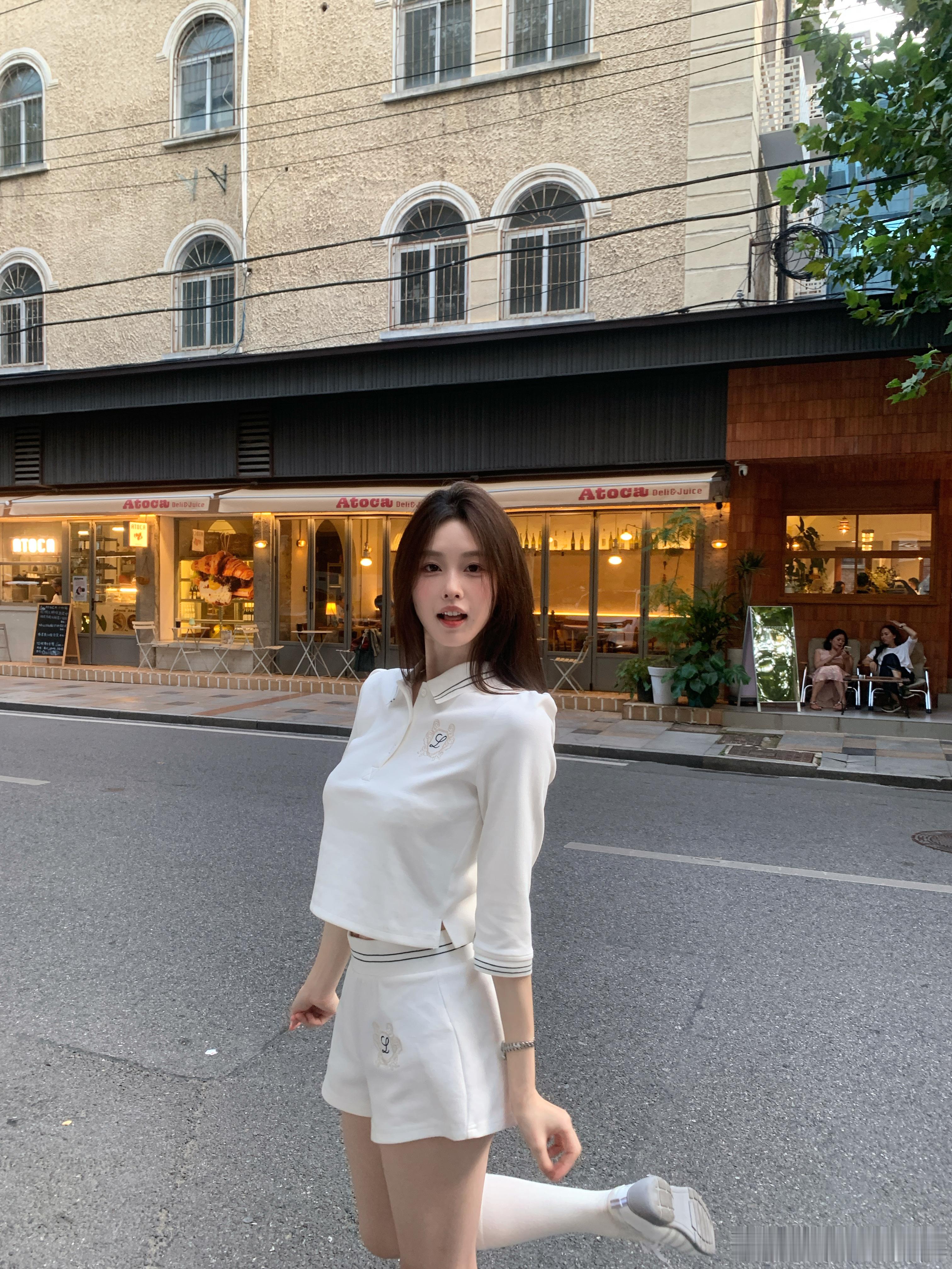 [给你小心心] ​​​