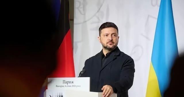 只要俄乌战争一停火，美国大兵、英国大兵、法国大兵等，可能还有其他国家的大兵就到乌