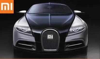 今日大亏，为了保存下这两年牛市好不容易赚到的一点利润，计划卖出手上的股票，逐步买