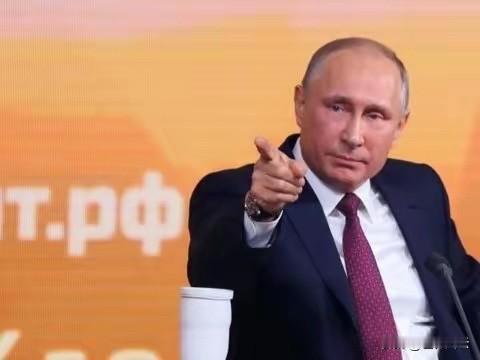 普京要给以色列递战书了吗？俄罗斯动真格了，扣押40名以色列人，放话：伊朗的敌人就