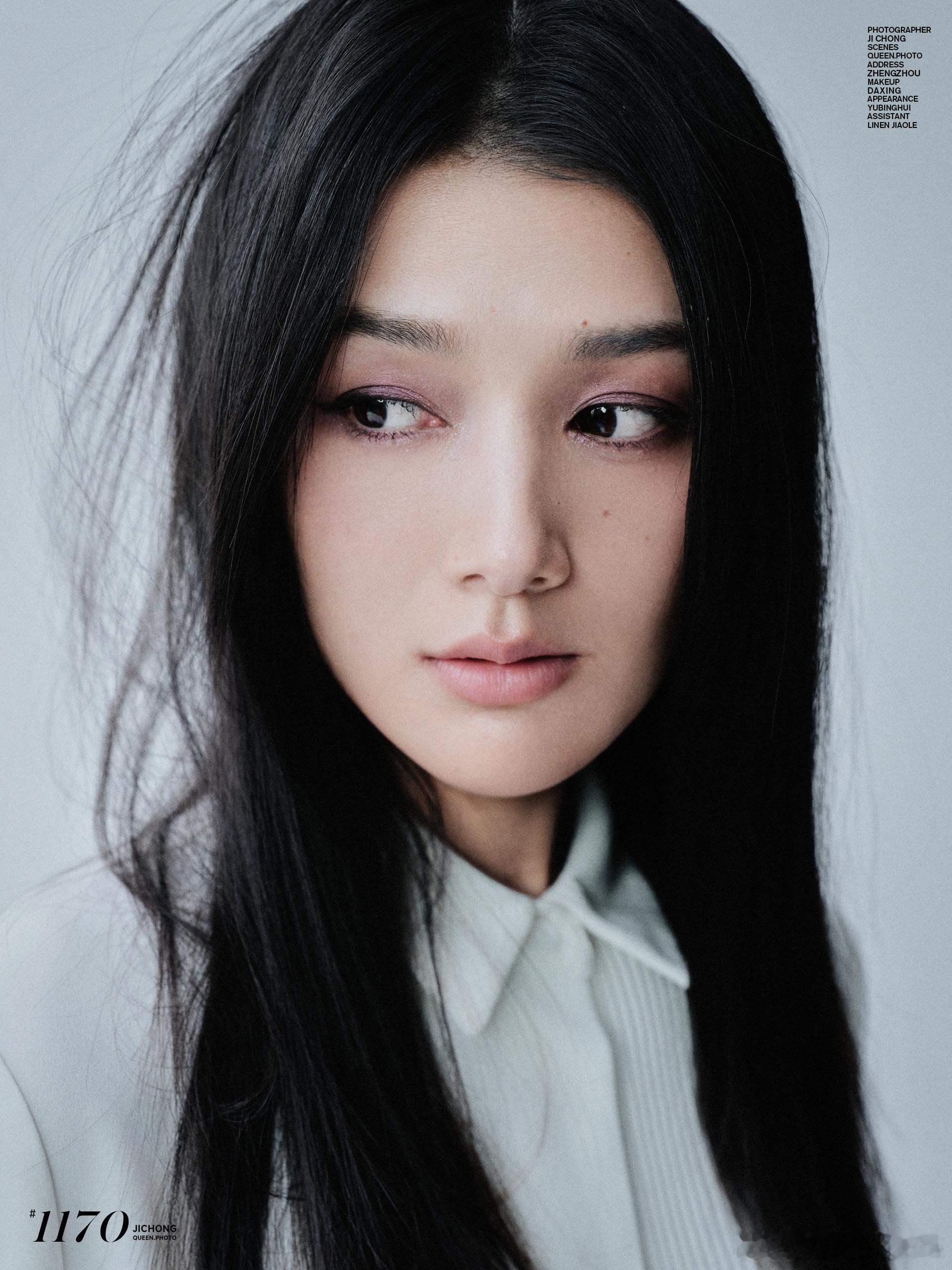 自洽 自律 自由生长 