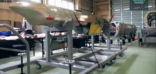 26 年 1 月，日本 “岛屿防卫用新对舰诱导弹”（New SSM）测试画面曝光