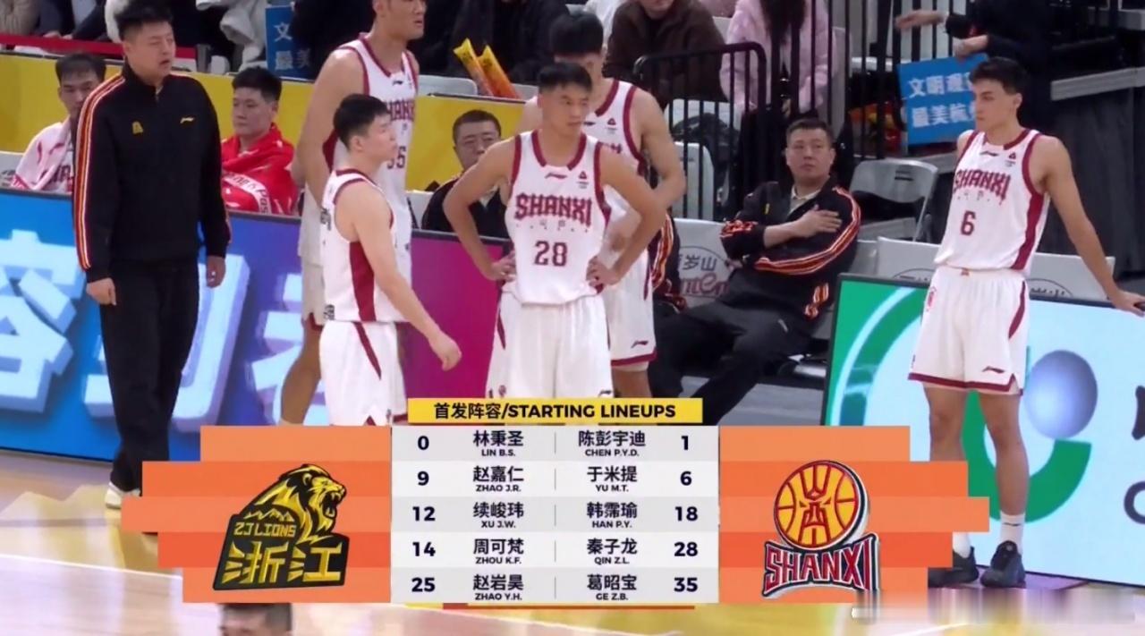 三十多岁打潜力赛？那么潜力赛的意义在哪呢