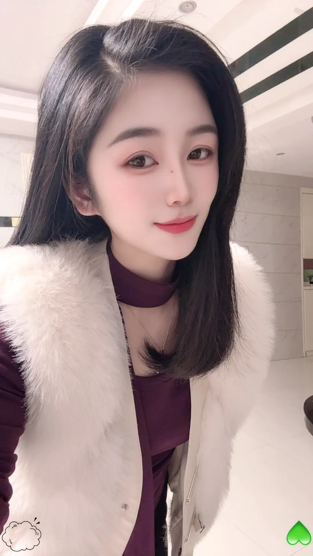 当年穿上碎花裙，却没选择polo衫，如今看上polo衫，却错过了穿碎花...