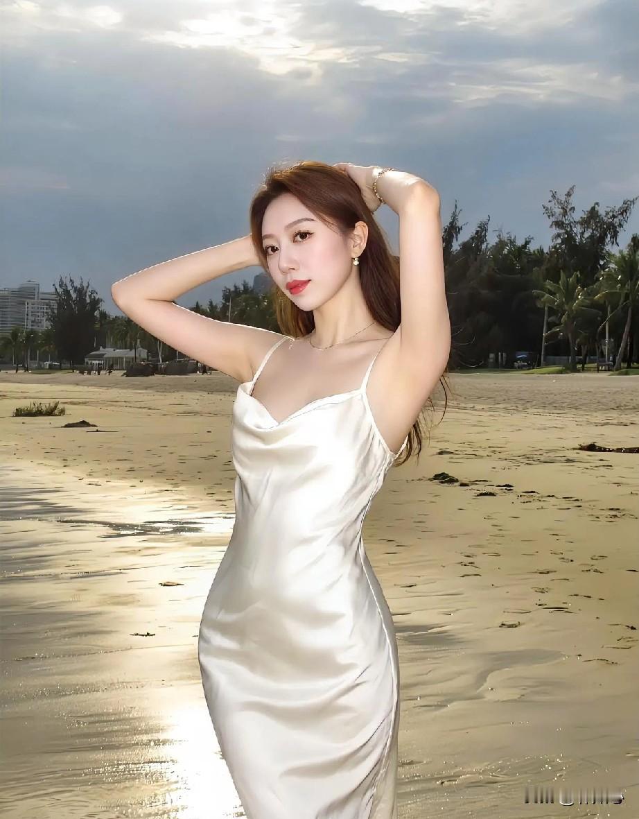 老实说
我这是什么级别？