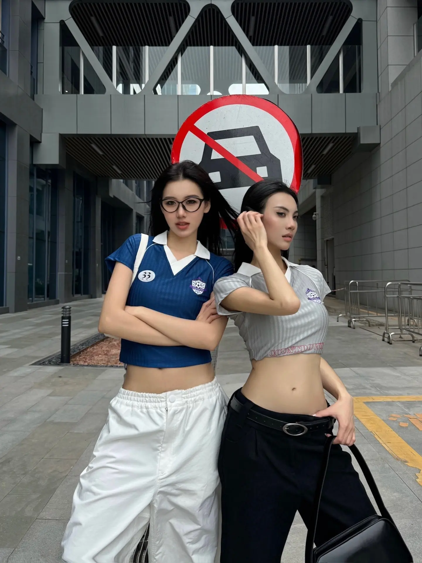 🚫。