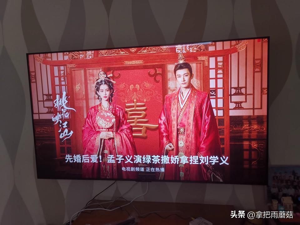 那天，老家的闺蜜突然发消息说，想来我这边住一阵子。她说最近工作太压抑，想换个城市