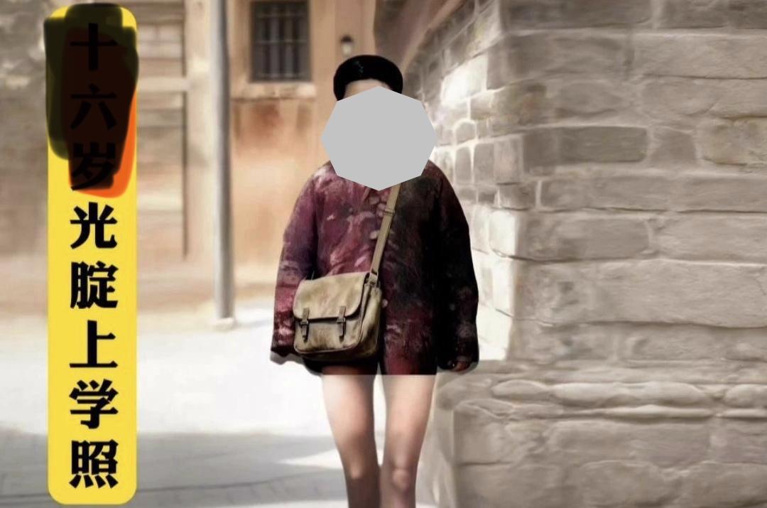 有些话是要接受质疑的，有些事情是会付出代价的。
所以说话要有底线，那就是只说真话