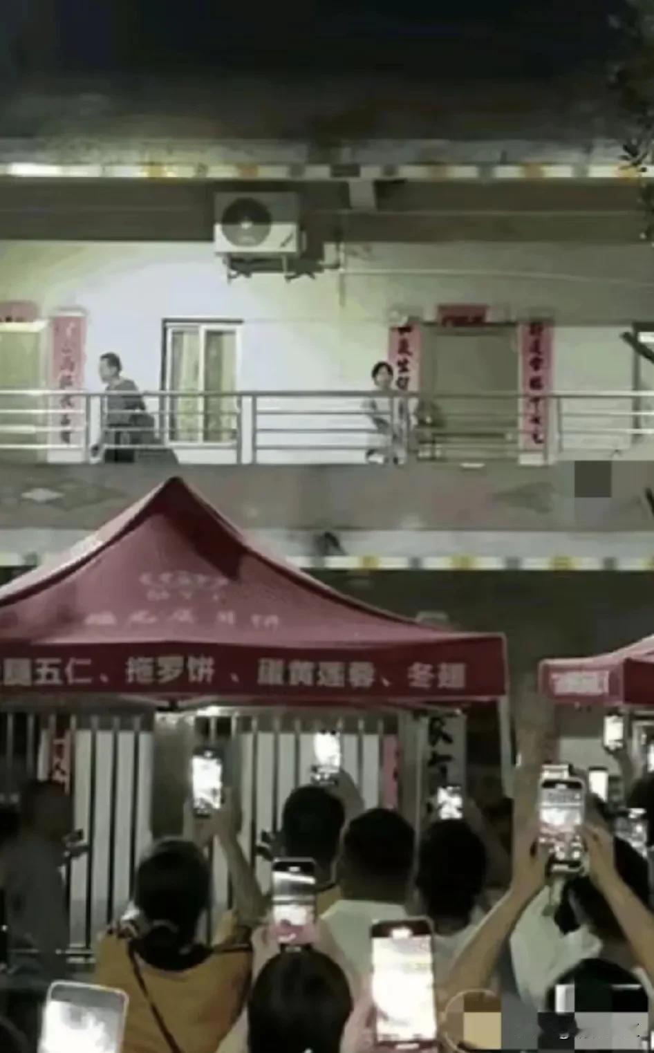 全红婵的人气，在国内也真的是无敌了。说真的，追奥运明星比追娱乐明星好，奥运冠军形