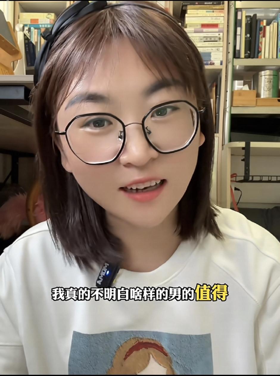 婆媳矛盾，百分之九十都是儿媳妇挑事搅屎，大部分公婆都是讨好帮衬儿子的，但在儿媳妇