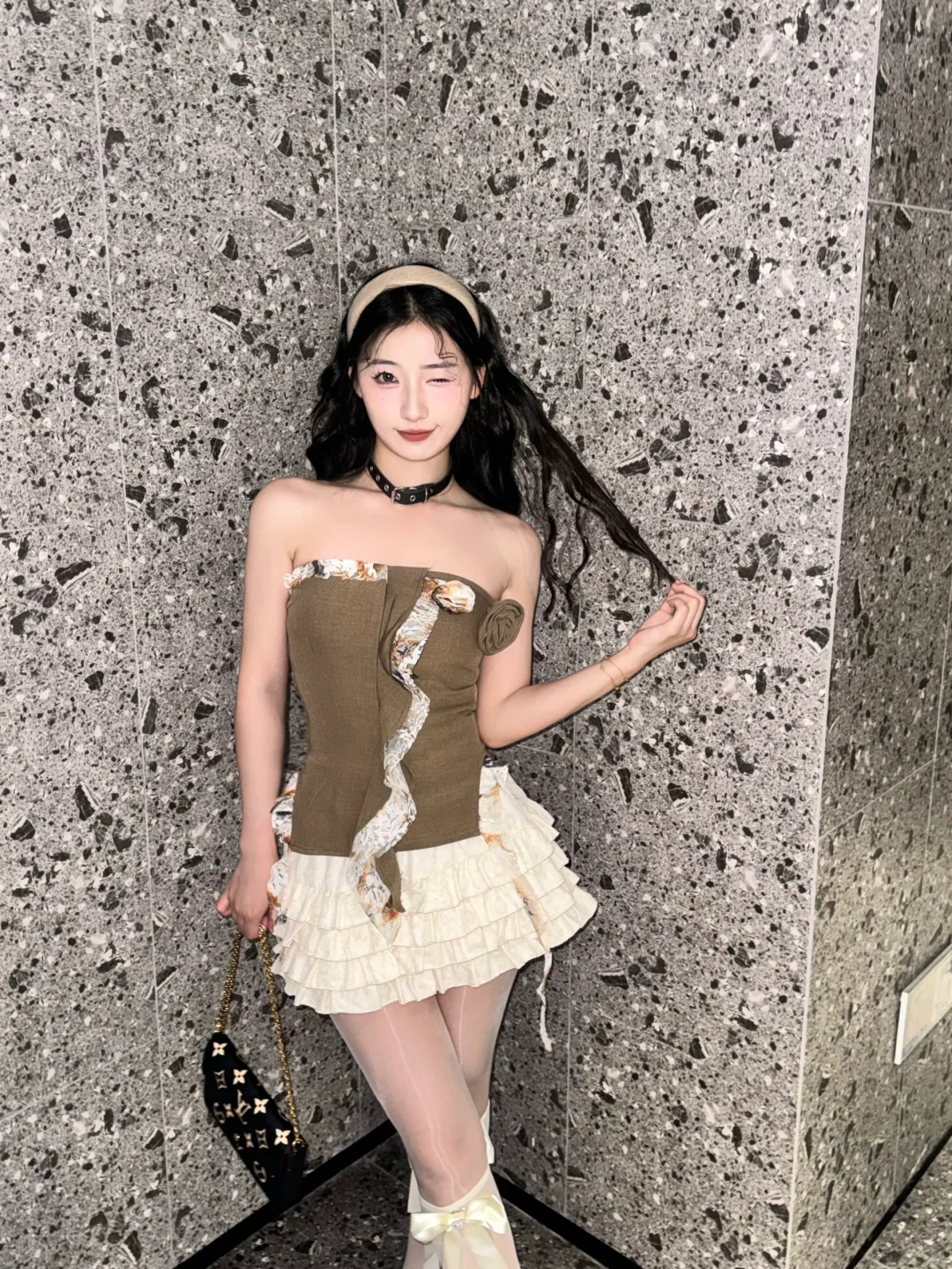 亚比 囧囧囧ฅʕ•̫͡•ʔฅ