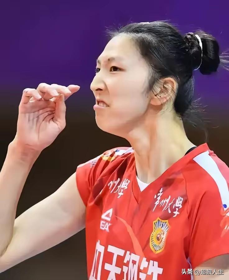 这时候还在钻牛角尖，唉，你应该是建议以后联赛全面取消外援制//@灿烂风声jIr: