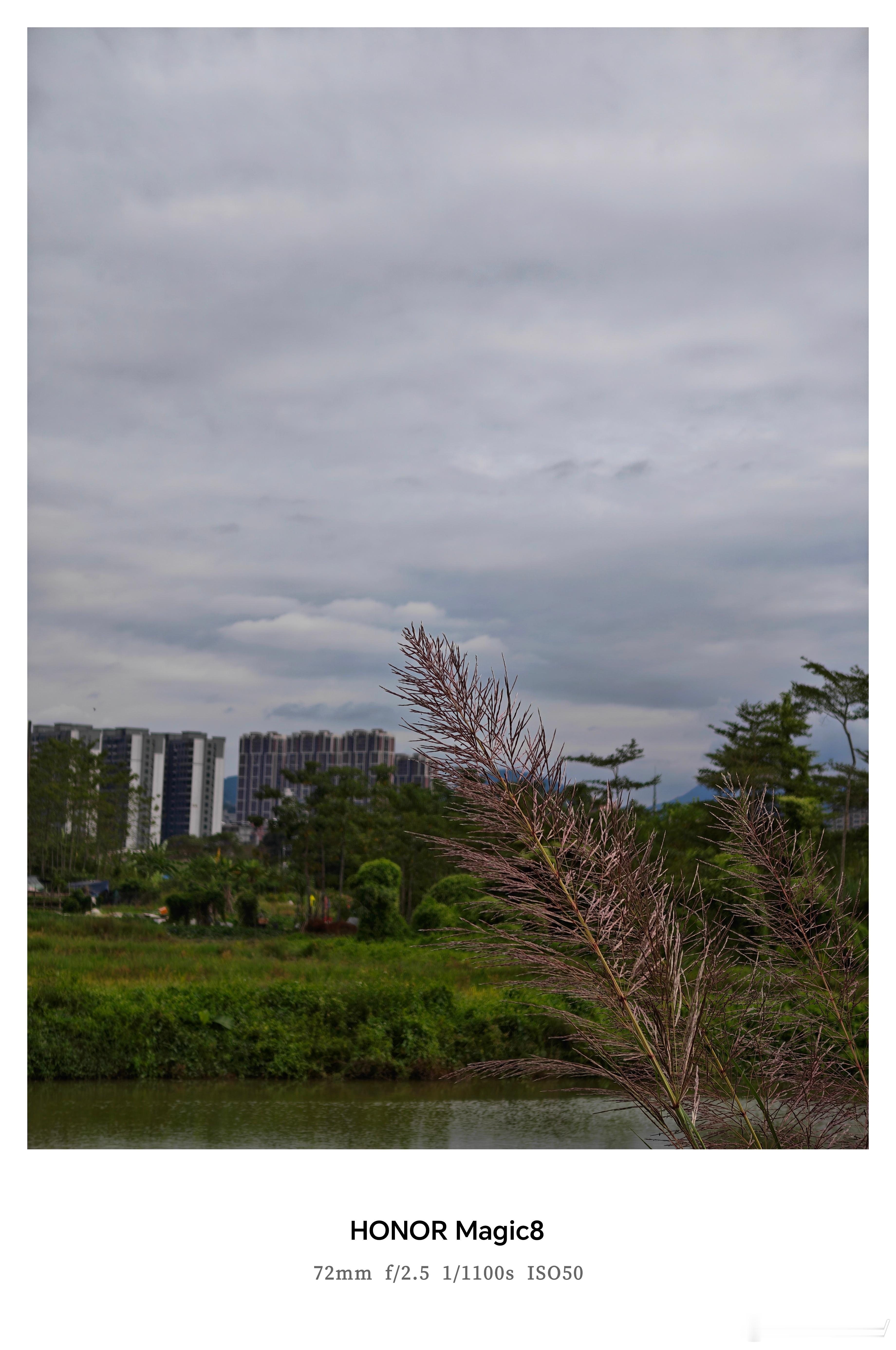 不是吧，荣耀的保密工作做得也太好了吧，荣耀手机明天居然要开电竞手机技术沟通会，然