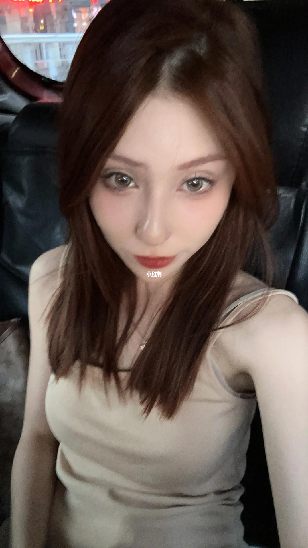 夏天的颜色