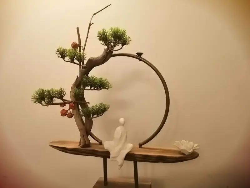 修心究竟是为了什么?修心究竟所为何事？我认为是为了达成内心的平和与强大。生活中烦