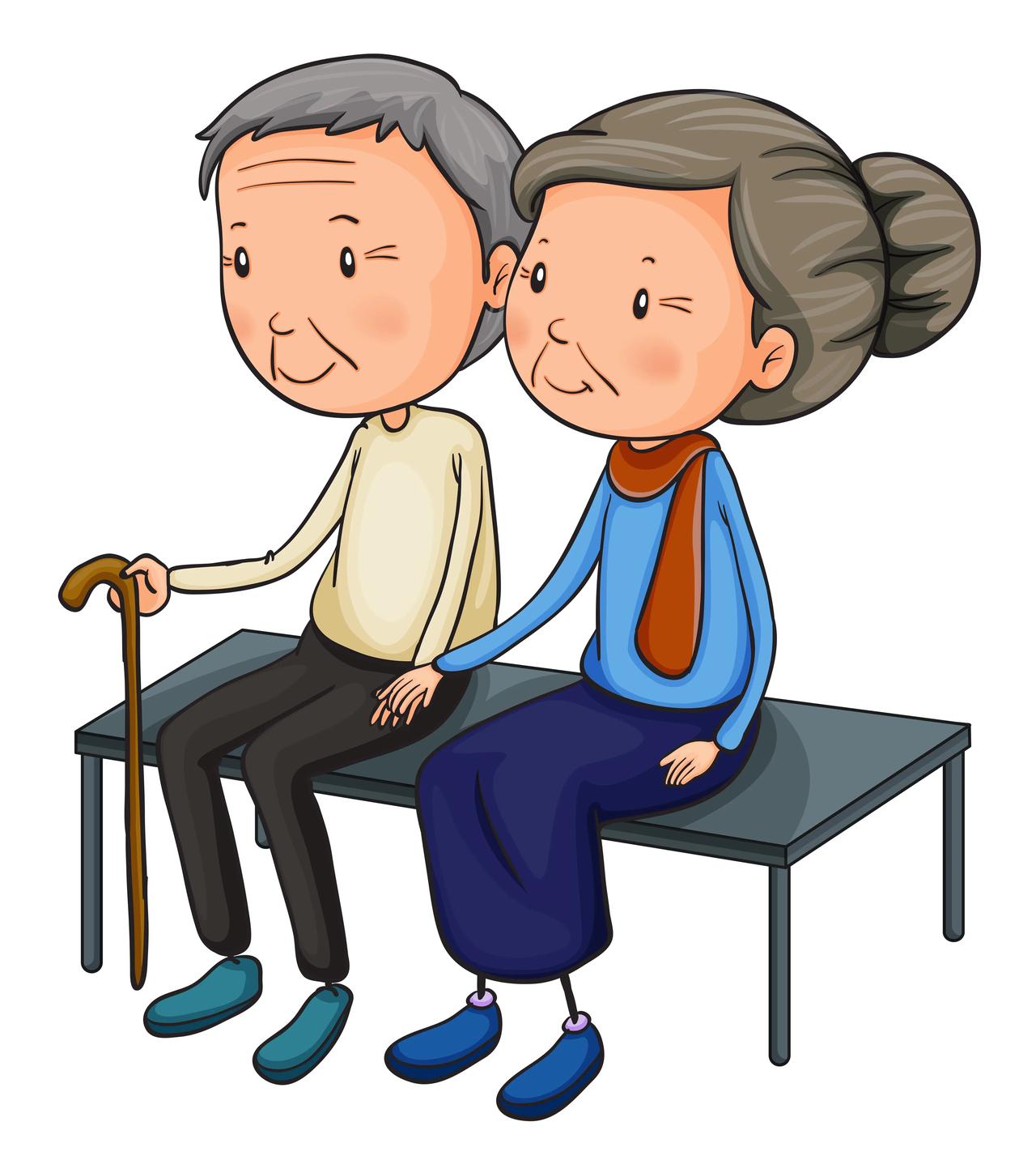 儿女都想孝敬父母，但是没钱，也没办法。父母也都想造福儿女，但是，也是没钱，没办法