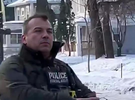 如今的美国抓走了委内瑞拉总统看上去风头正盛，却是没想到扣押俄罗斯油轮似乎为美国种