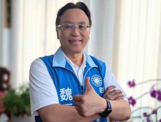 郑丽文赴云林党部 “闭门”讲话不公开

国民党主席郑丽文今天（30日）上午南下云