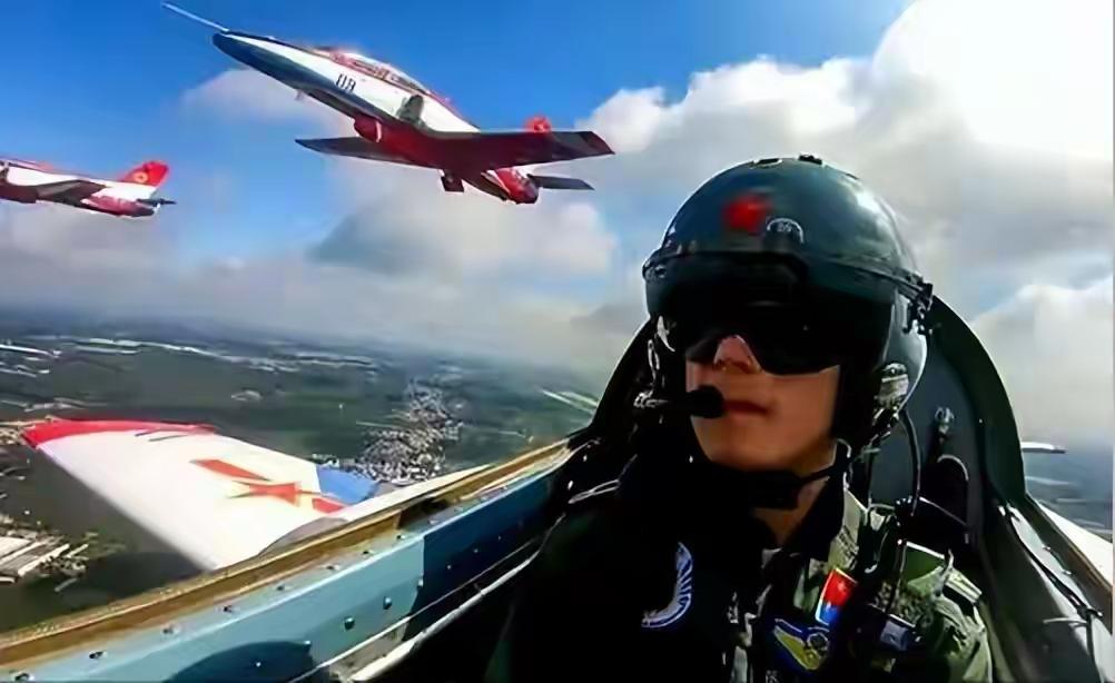 美媒肯定中国军舰实力说明什么 美媒肯定中国军舰实力，说明中国海军发展成果显著已难