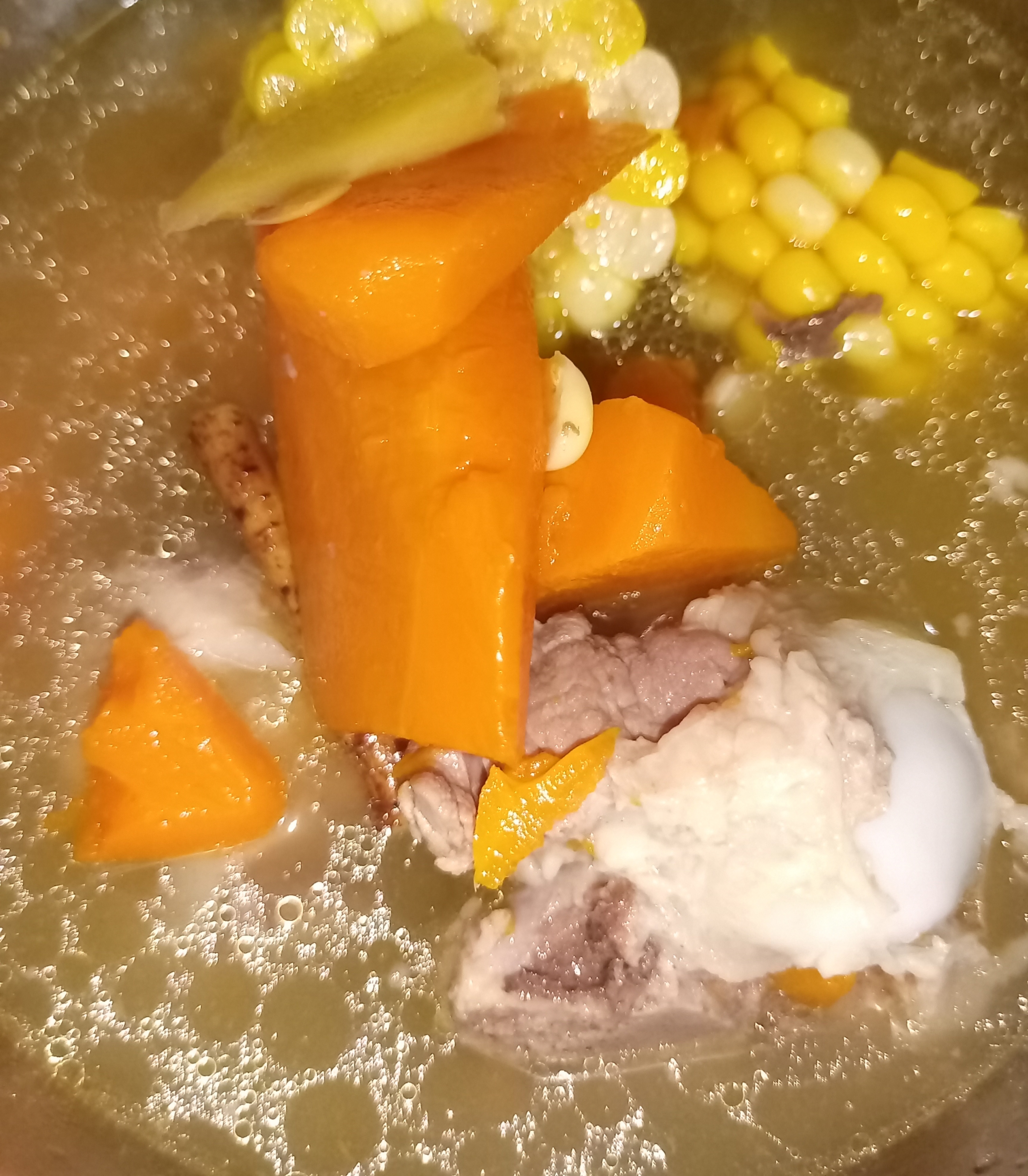 端午安康，你们吃饭了没 