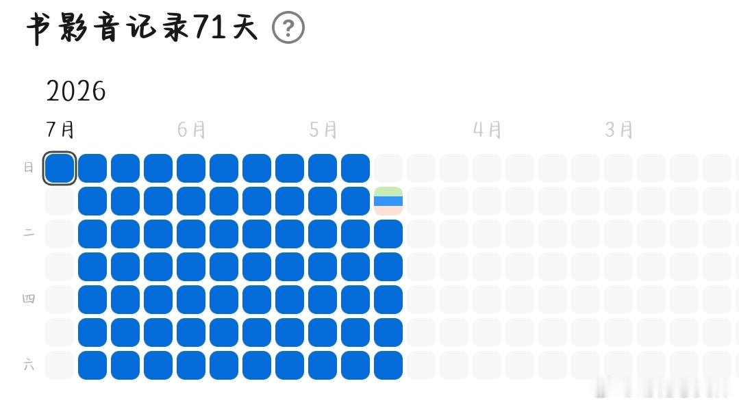 7.26大豆 