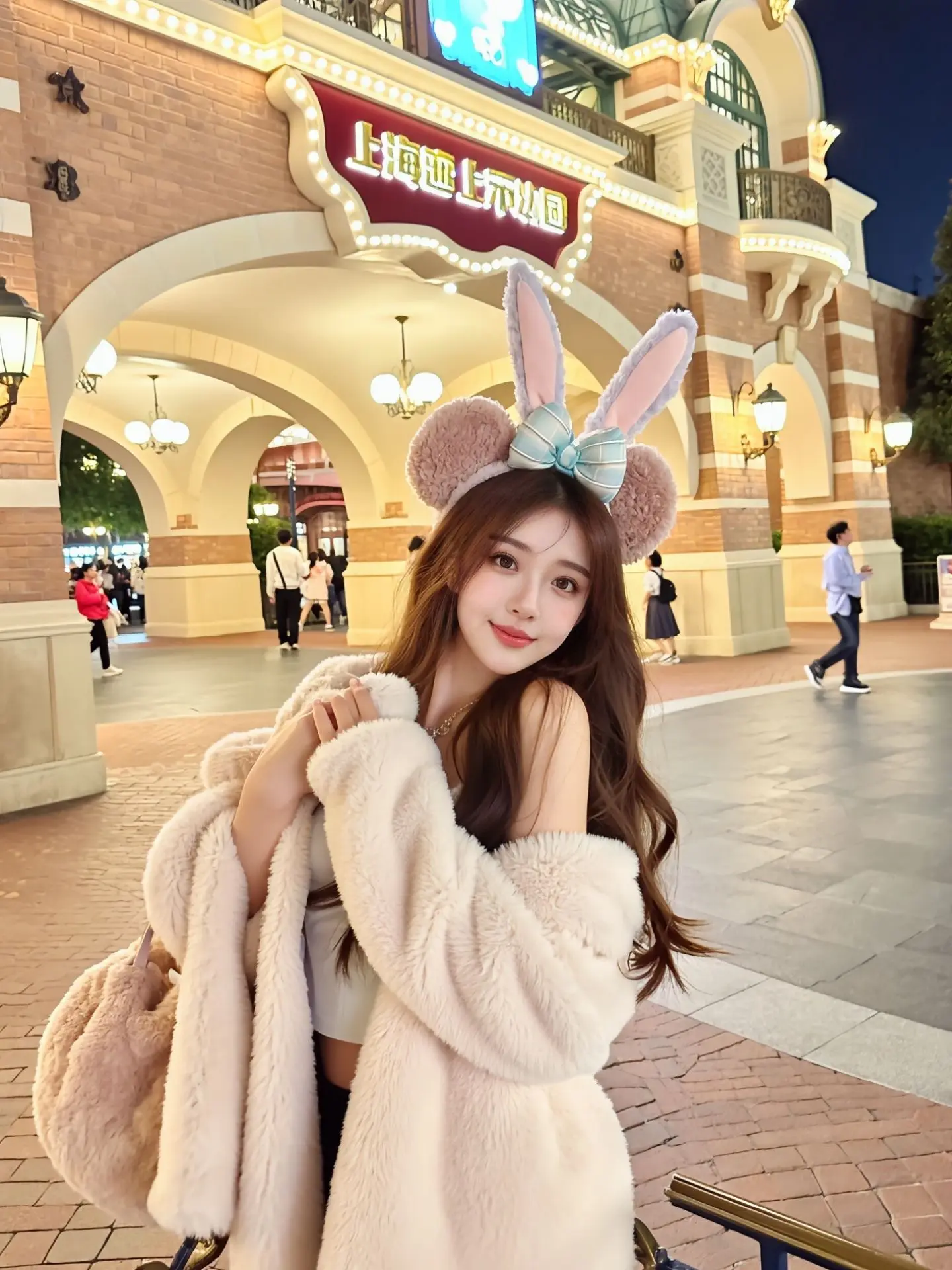 ❀ Ai写真集 ❀。