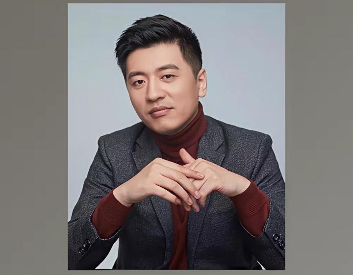 张雪峰留下的这20句经典语录，字字戳心、句句现实，不知道点醒了多少迷茫的年轻人和