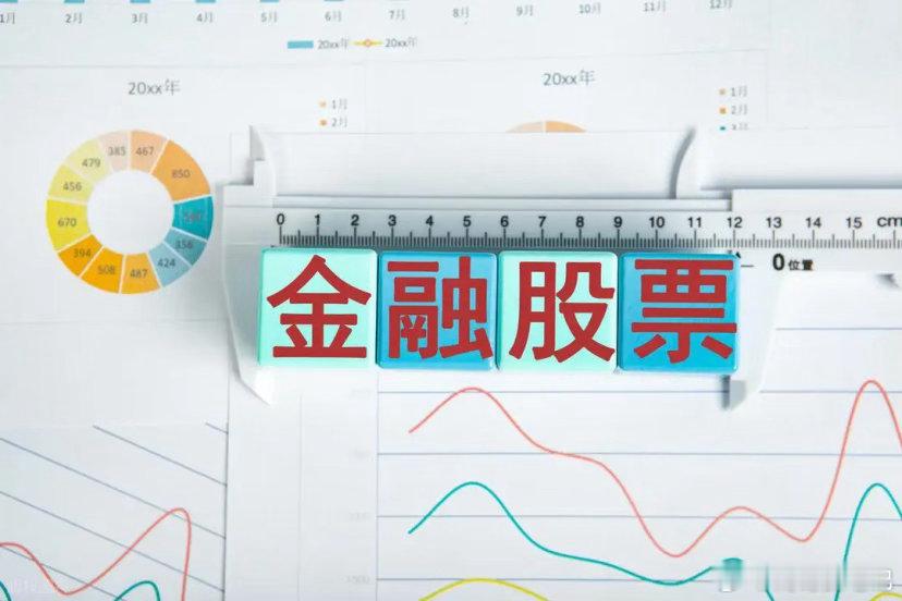 周哥早评！今天的观察点：开盘低开后哪些能起来，或者全天调整哪些扛跌的可以留意一下