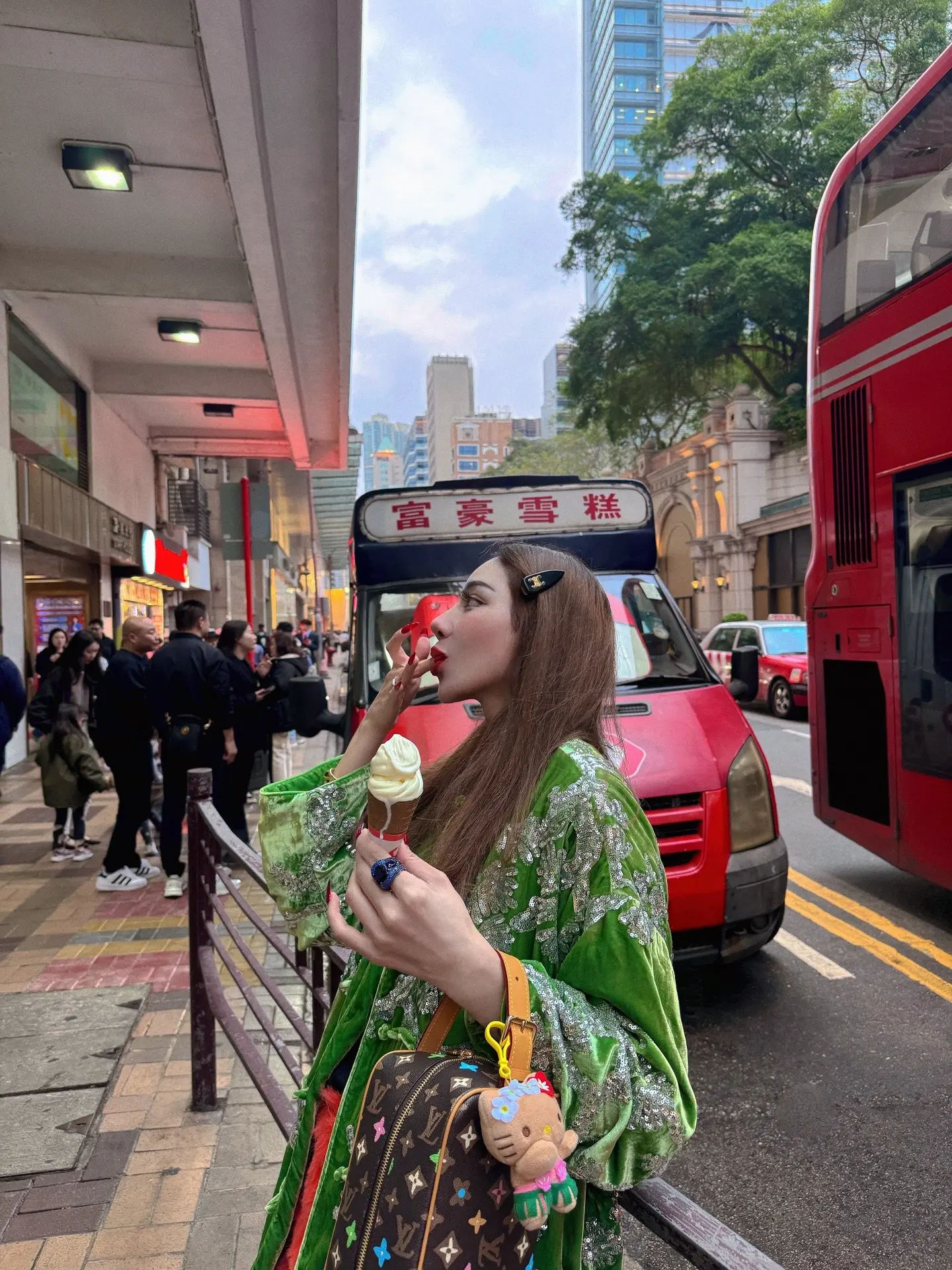 快乐是免费的 特别快乐可能是要花一些钱了