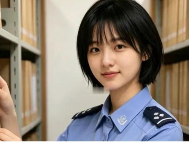 辅警体系中有你并不熟悉的五大高精尖岗位！

1，‌网安与数据研判辅警‌；因涉及核