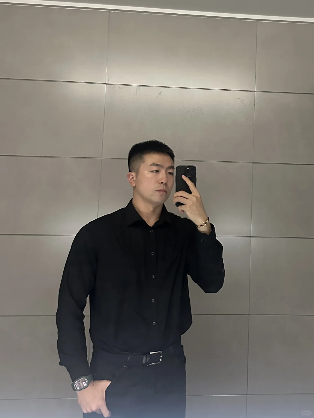想睡觉，困死