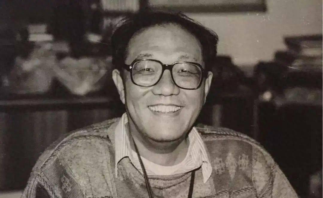 史铁生一出生就不被接纳，21岁插队时不幸瘫痪，母亲去世七年后他的小说才获得认可！