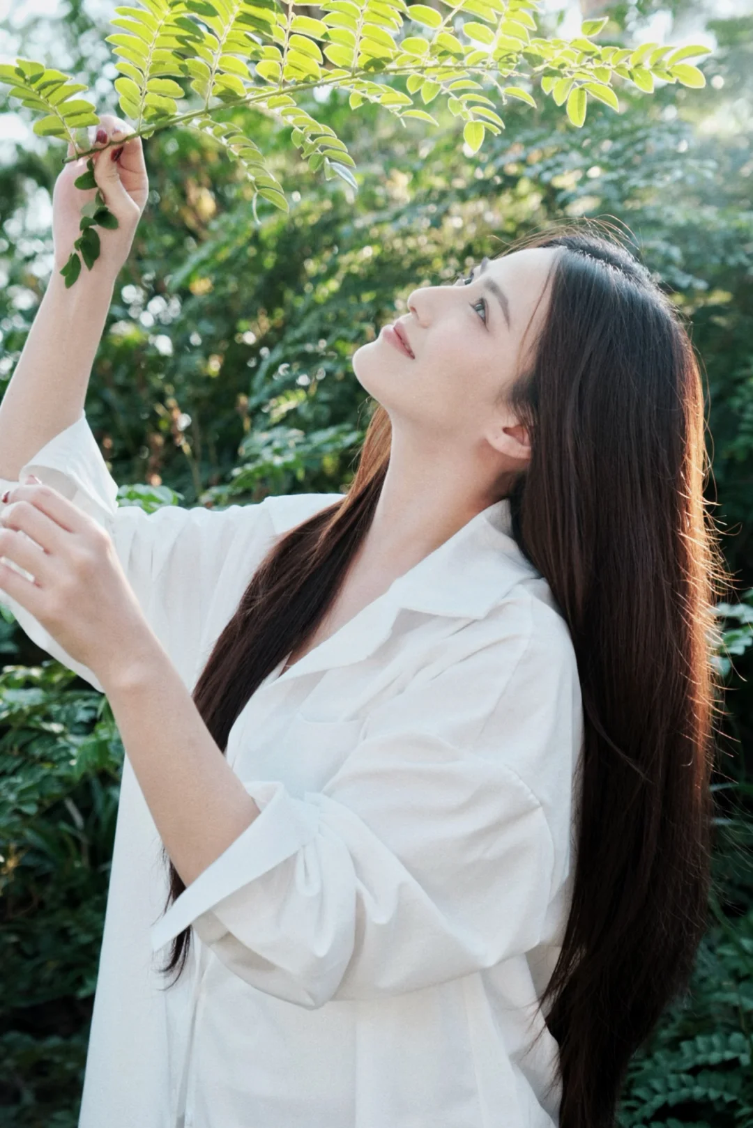 三亚｜去自然感受自在